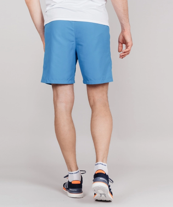 Шорты Nordski Rest Blue 