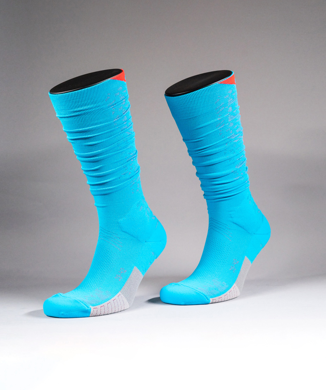 Гетры Nordski Racing Blue