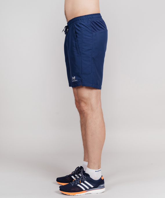 Шорты Nordski Rest Navy