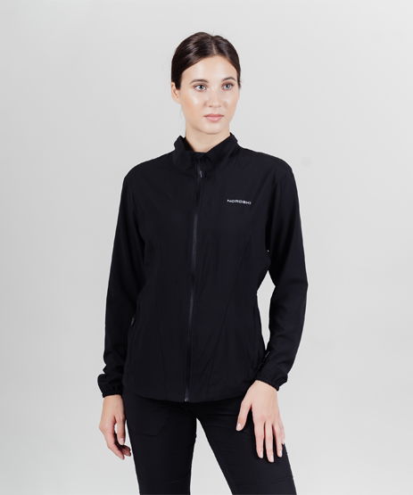 Ветровка Nordski Light Peach W