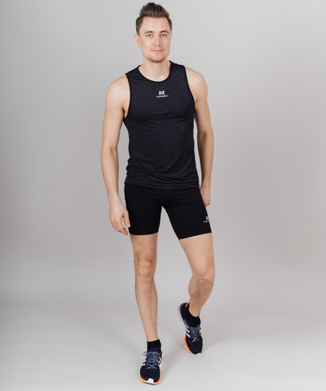 Майка Nordski Pro Lime