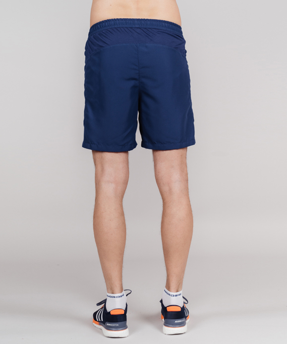 Шорты Nordski Rest Navy